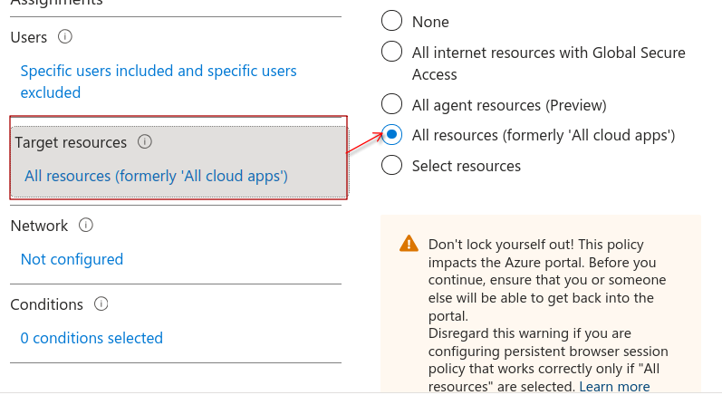 MicrosoftCA-policy2 1.png